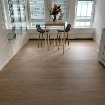 Batisols - Nettoyage | Revêtements de sols